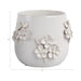 7-flower-bunches-applique-planter-ivory-8
