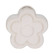 7-flower-power-object-vase-ivory-1