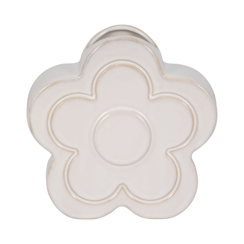 7-flower-power-object-vase-ivory-1