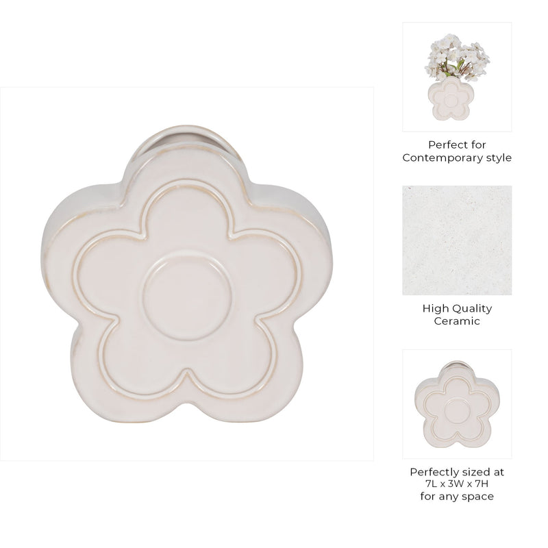 7-flower-power-object-vase-ivory-10