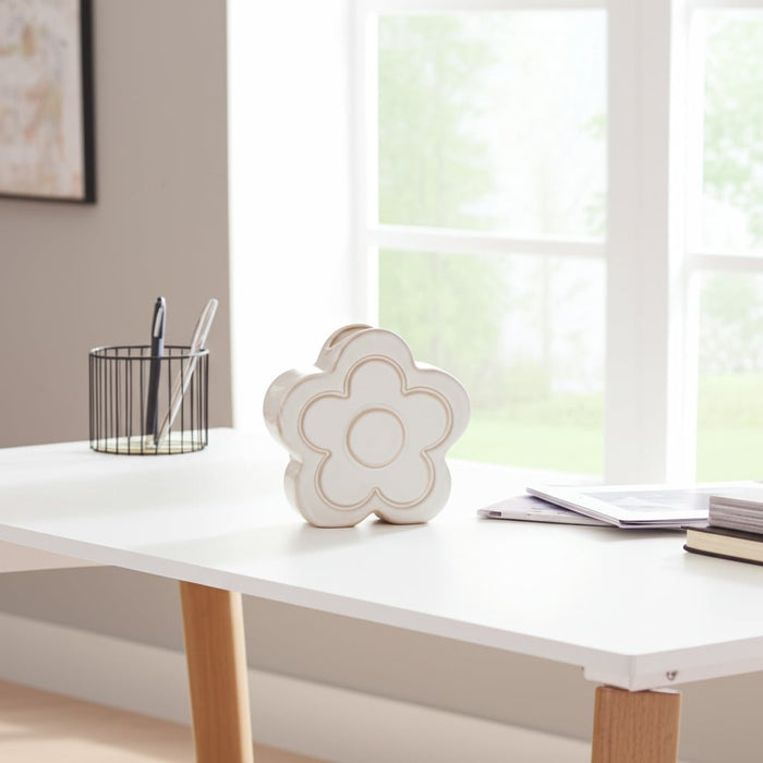 7-flower-power-object-vase-ivory-11