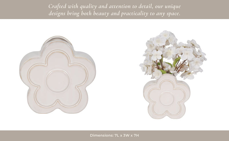 7-flower-power-object-vase-ivory-13