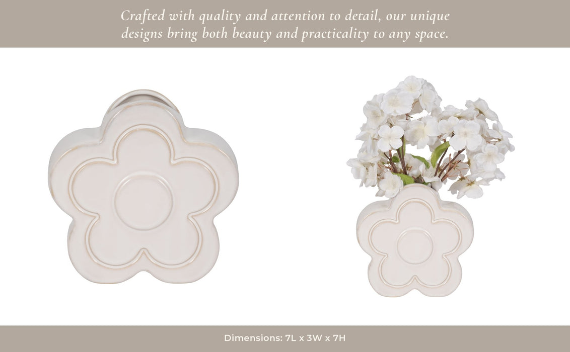 7-flower-power-object-vase-ivory-13