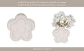 7-flower-power-object-vase-ivory-13