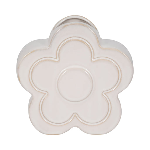 7-flower-power-object-vase-ivory-1