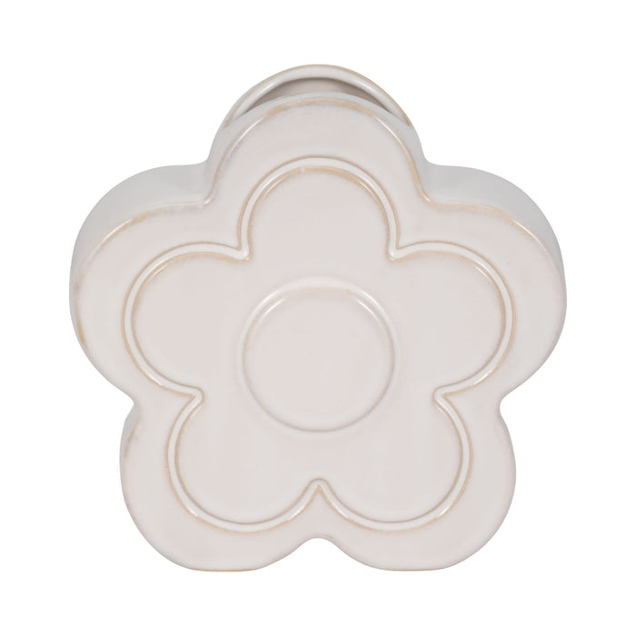 7-flower-power-object-vase-ivory-1