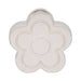 7-flower-power-object-vase-ivory-1