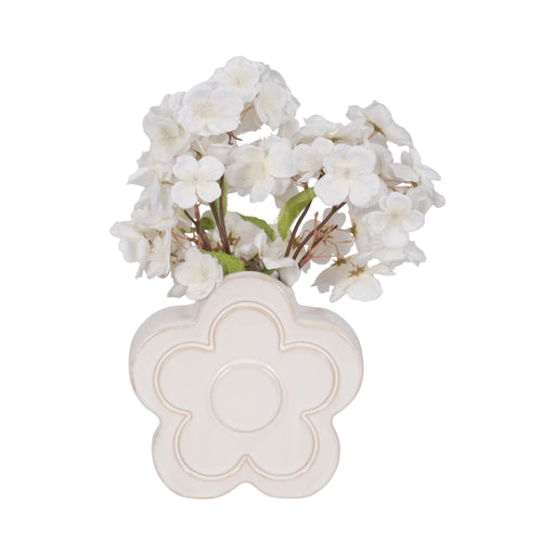 7-flower-power-object-vase-ivory-2