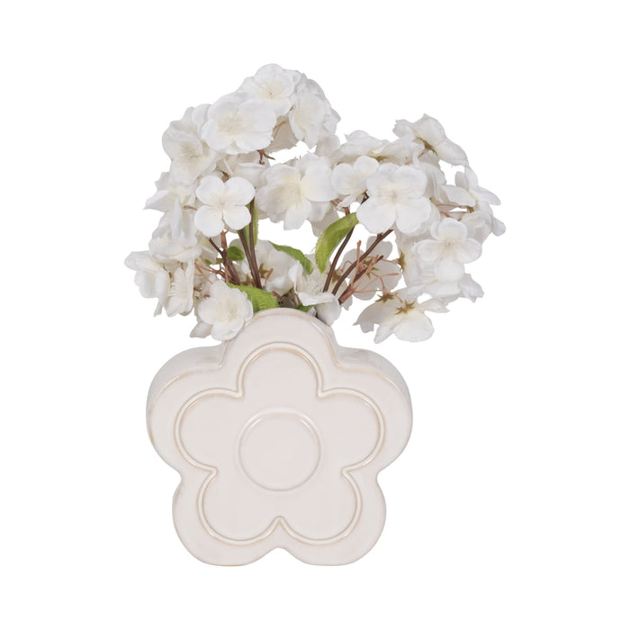 7-flower-power-object-vase-ivory-2