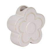 7-flower-power-object-vase-ivory-3
