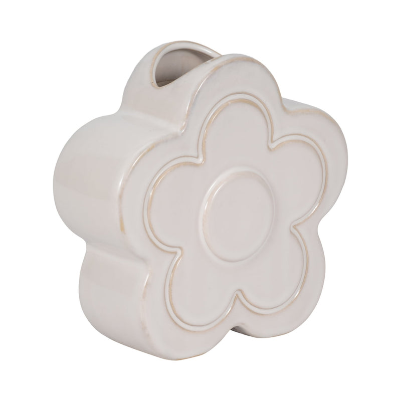 7-flower-power-object-vase-ivory-3