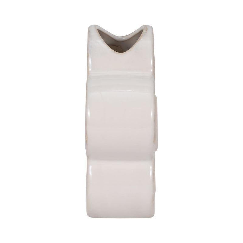 7-flower-power-object-vase-ivory-4