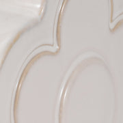 7-flower-power-object-vase-ivory-5