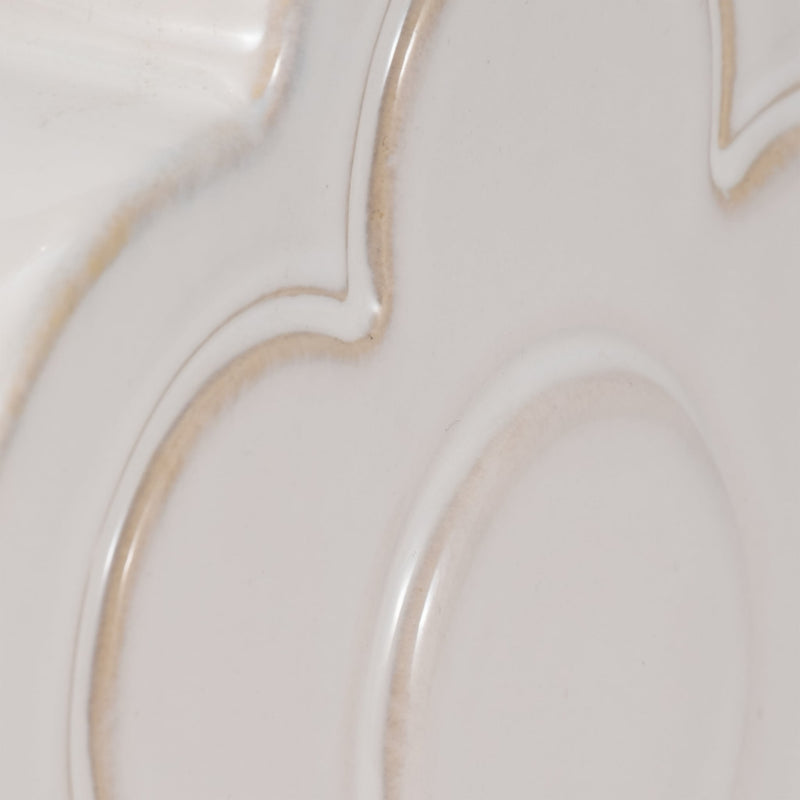 7-flower-power-object-vase-ivory-5