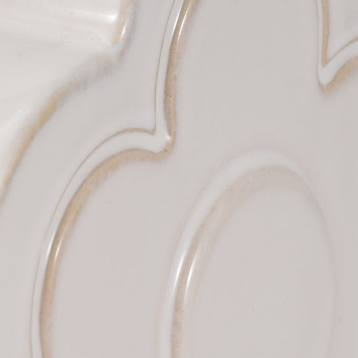 7-flower-power-object-vase-ivory-5