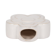 7-flower-power-object-vase-ivory-6