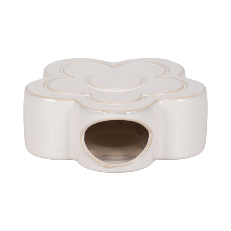 7-flower-power-object-vase-ivory-6