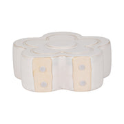 7-flower-power-object-vase-ivory-7