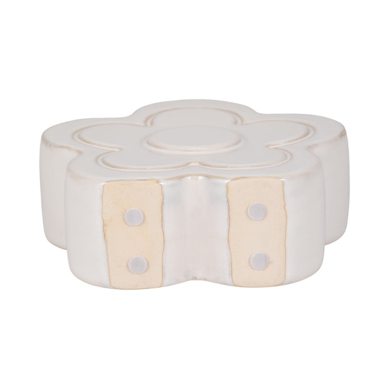 7-flower-power-object-vase-ivory-7