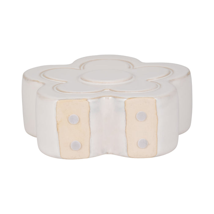 7-flower-power-object-vase-ivory-7
