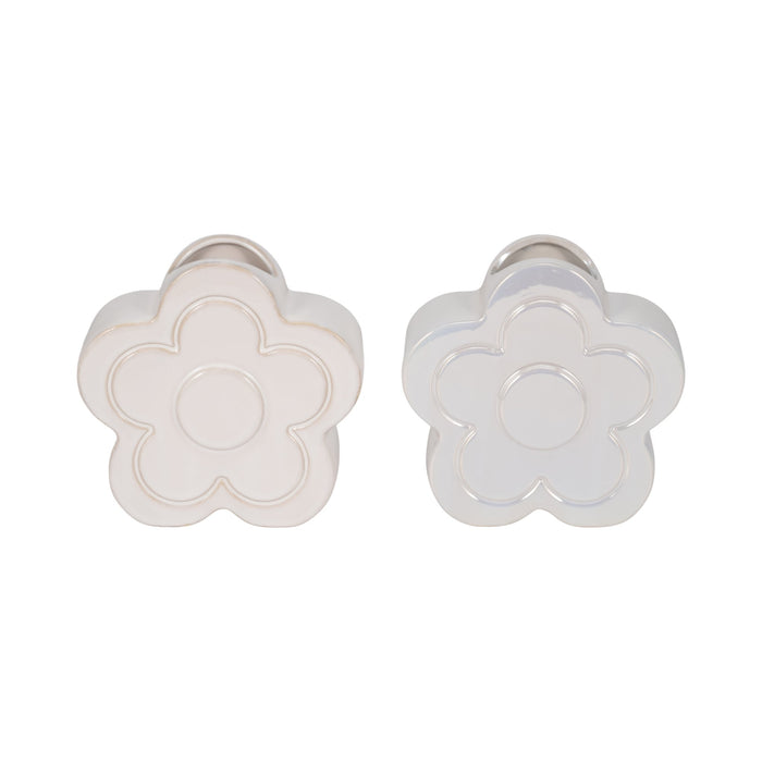 7-flower-power-object-vase-ivory-8