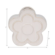 7-flower-power-object-vase-ivory-9