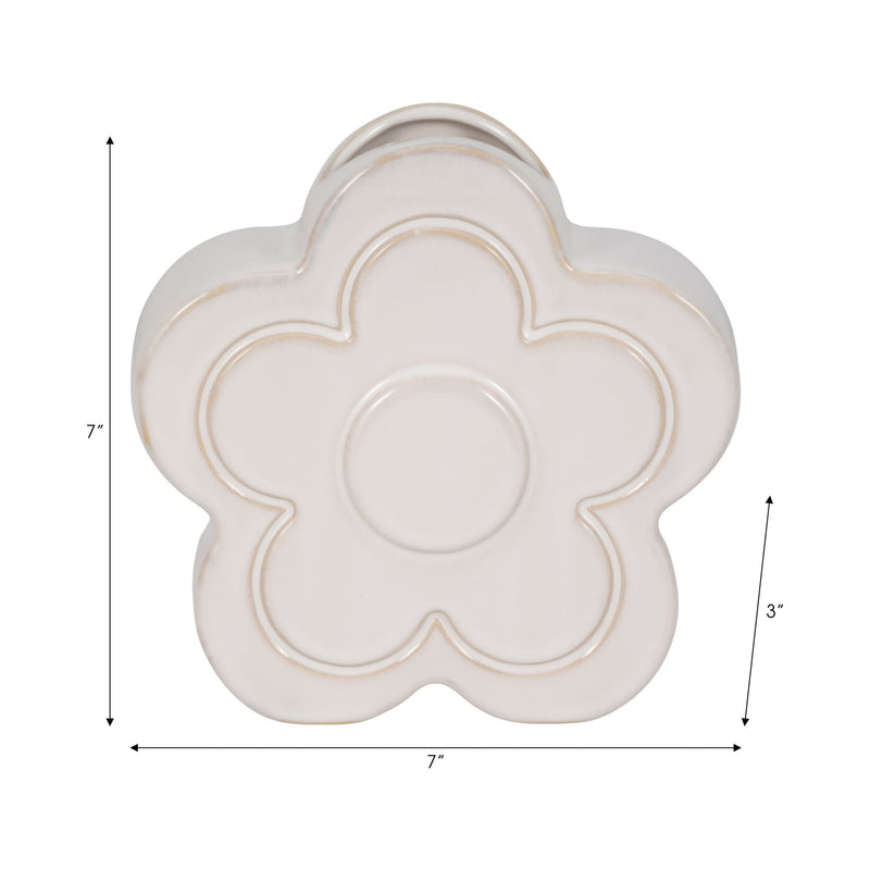 7-flower-power-object-vase-ivory-9