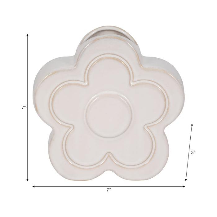7-flower-power-object-vase-ivory-9