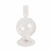 7-glass-bubble-taper-candle-holder-clear-1