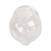 7-glass-bubble-taper-candle-holder-clear-2