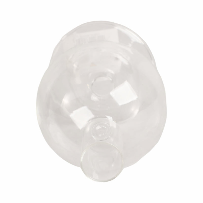 7-glass-bubble-taper-candle-holder-clear-2