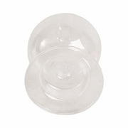 7-glass-bubble-taper-candle-holder-clear-3