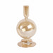 7-glass-bubble-taper-candle-holder-gold-luster-1