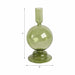 7-glass-bubble-taper-candle-holder-olive-2