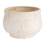 7-grandpa-planter-white-1