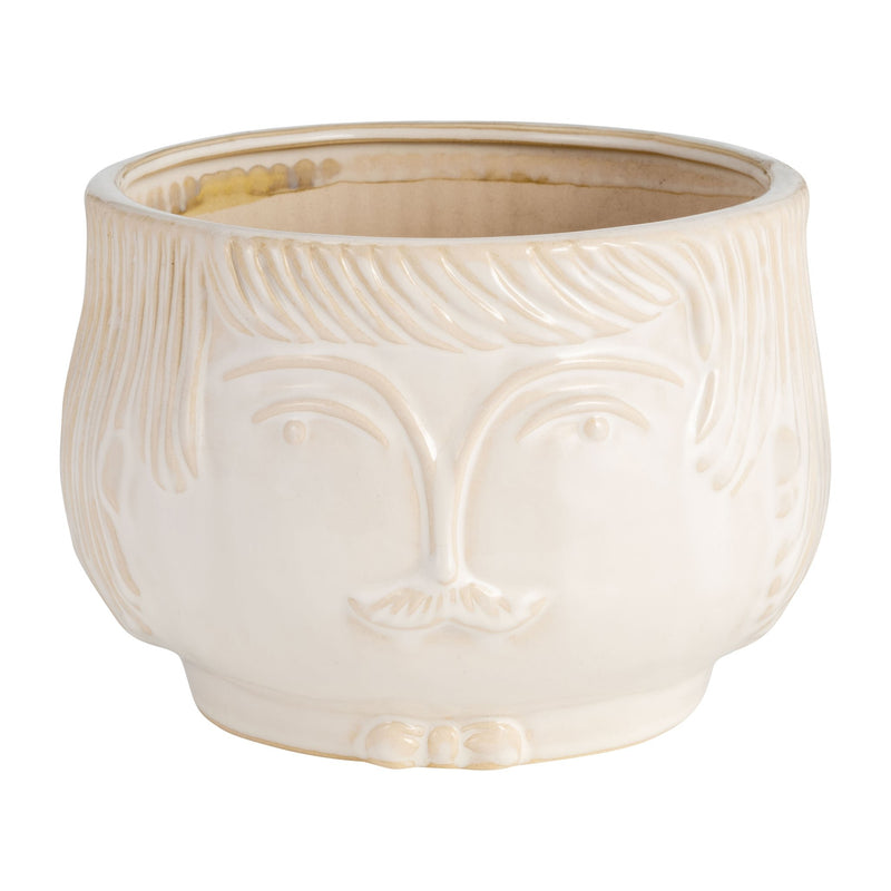 7-grandpa-planter-white-1