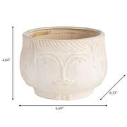 7-grandpa-planter-white-2
