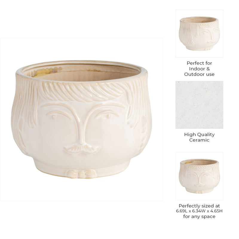 7-grandpa-planter-white-3