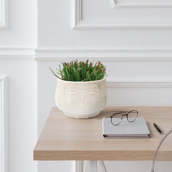 7-grandpa-planter-white-4