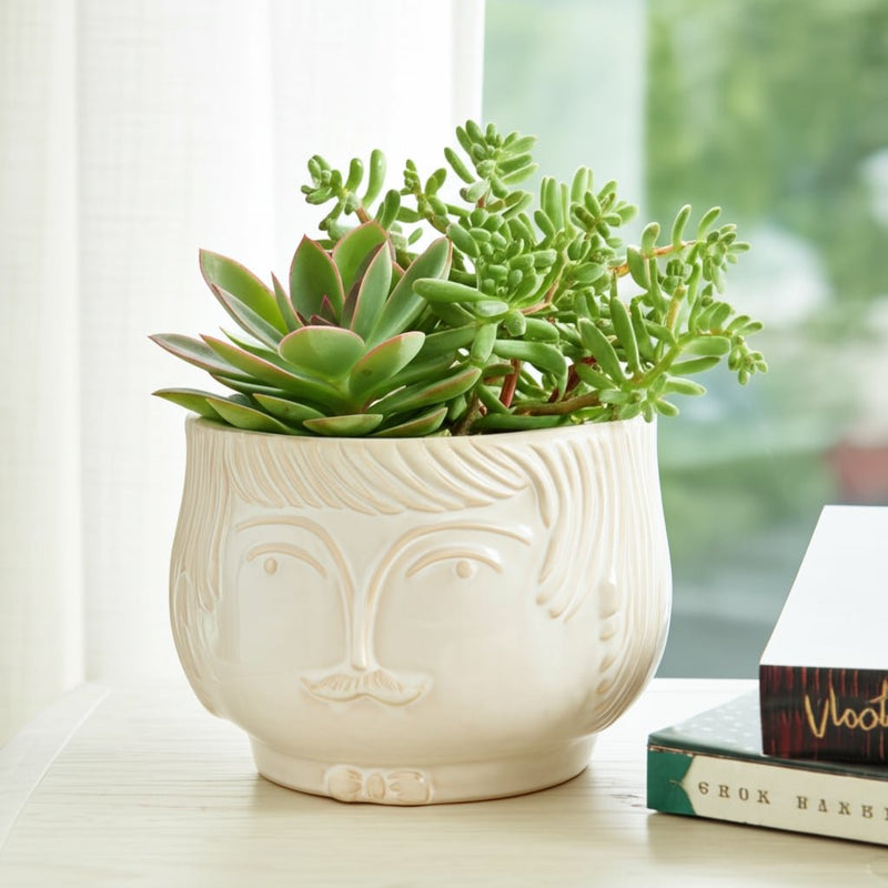 7-grandpa-planter-white-5