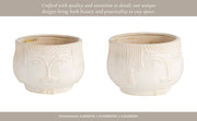 7-grandpa-planter-white-6