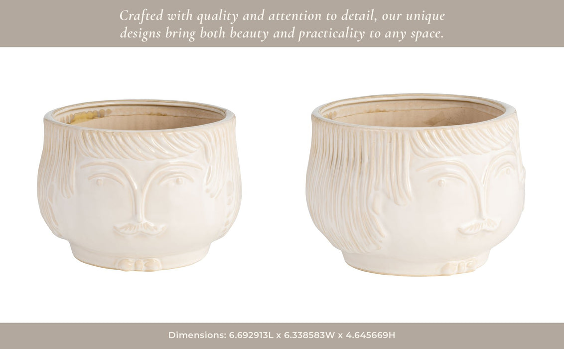 7-grandpa-planter-white-6