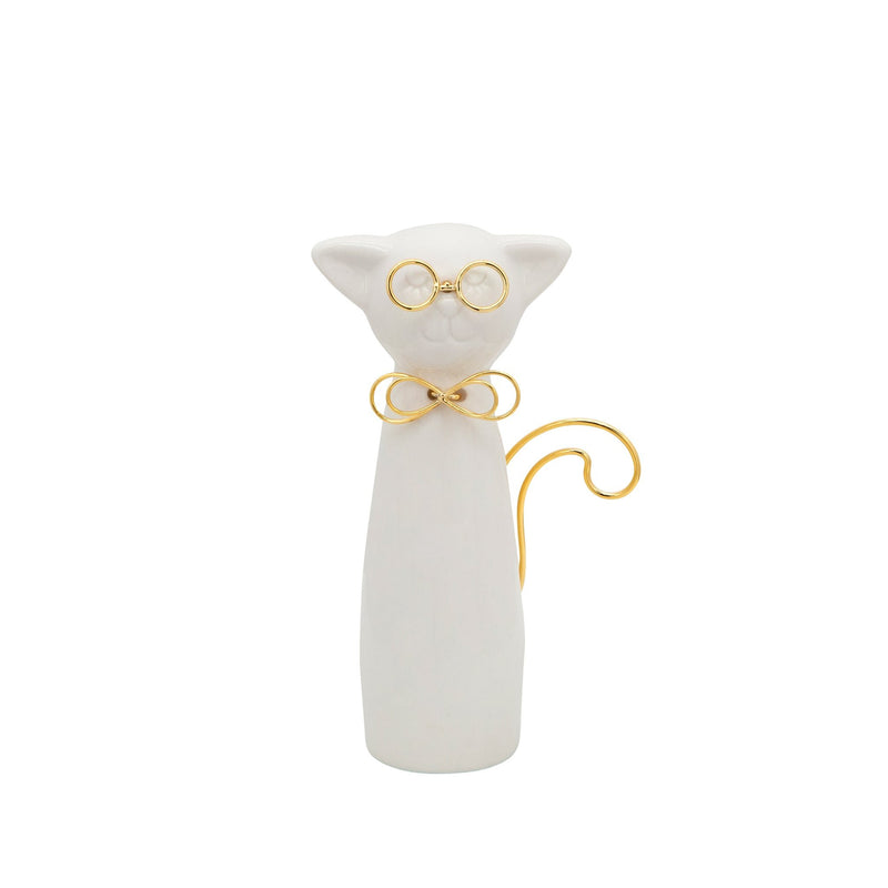 7-h-cat-w-glasses-deco-white-1