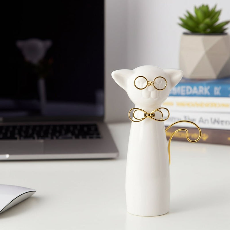 7-h-cat-w-glasses-deco-white-10