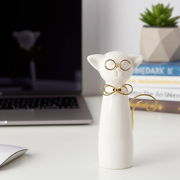 7-h-cat-w-glasses-deco-white-10