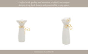 7-h-cat-w-glasses-deco-white-11