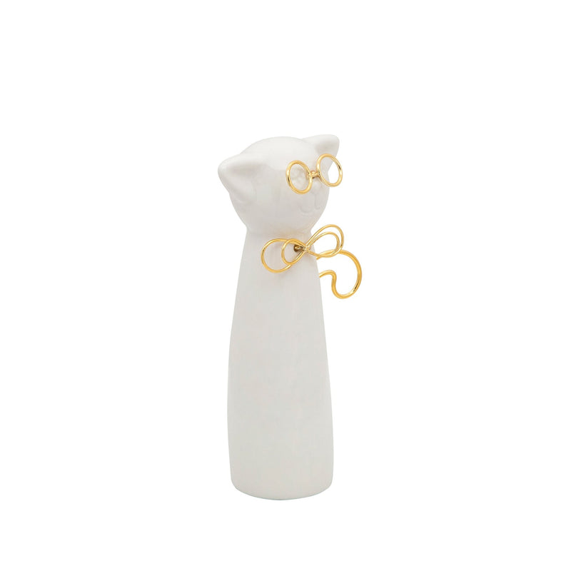 7-h-cat-w-glasses-deco-white-2