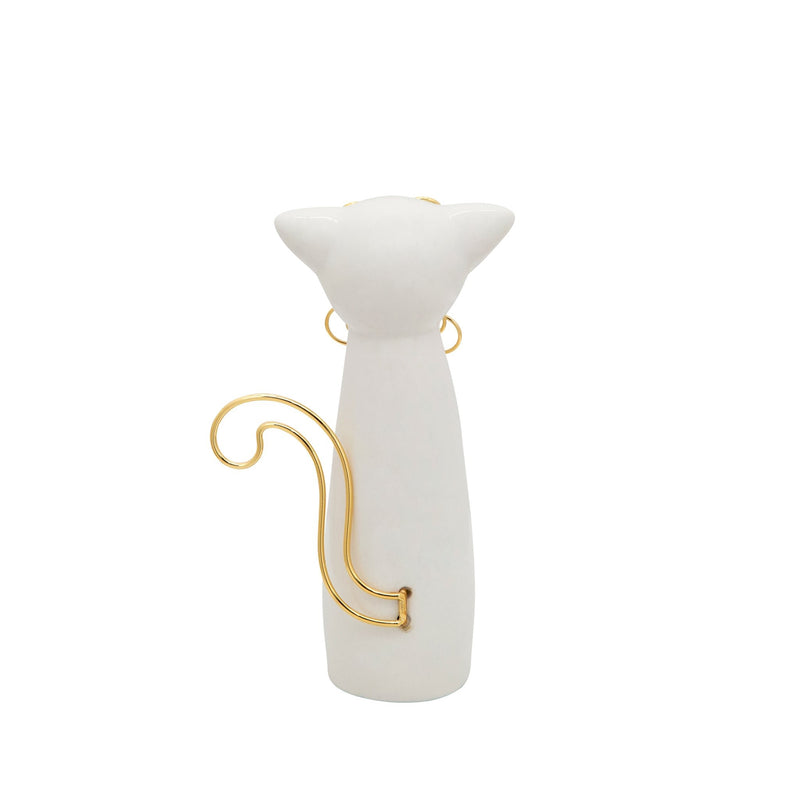 7-h-cat-w-glasses-deco-white-3