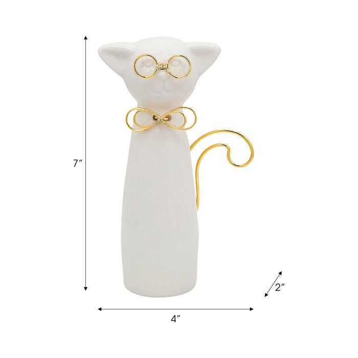 7-h-cat-w-glasses-deco-white-5