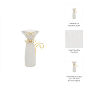 7-h-cat-w-glasses-deco-white-6